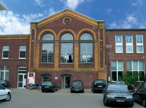 Alte-Manufaktur-in-Viersen
