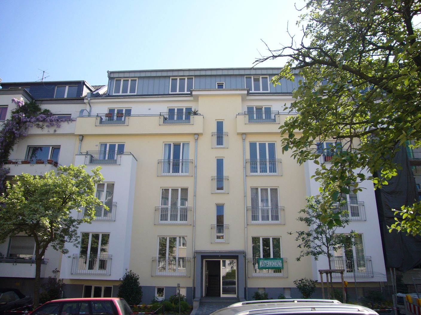 Lortzingstrasse70