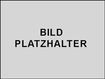 Platzhalter