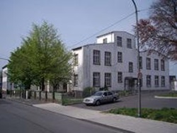 Kippdorfstr. 6-24